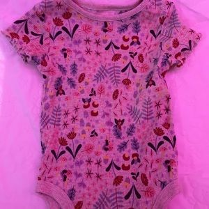 never worn, 12m, doesn’t have tag